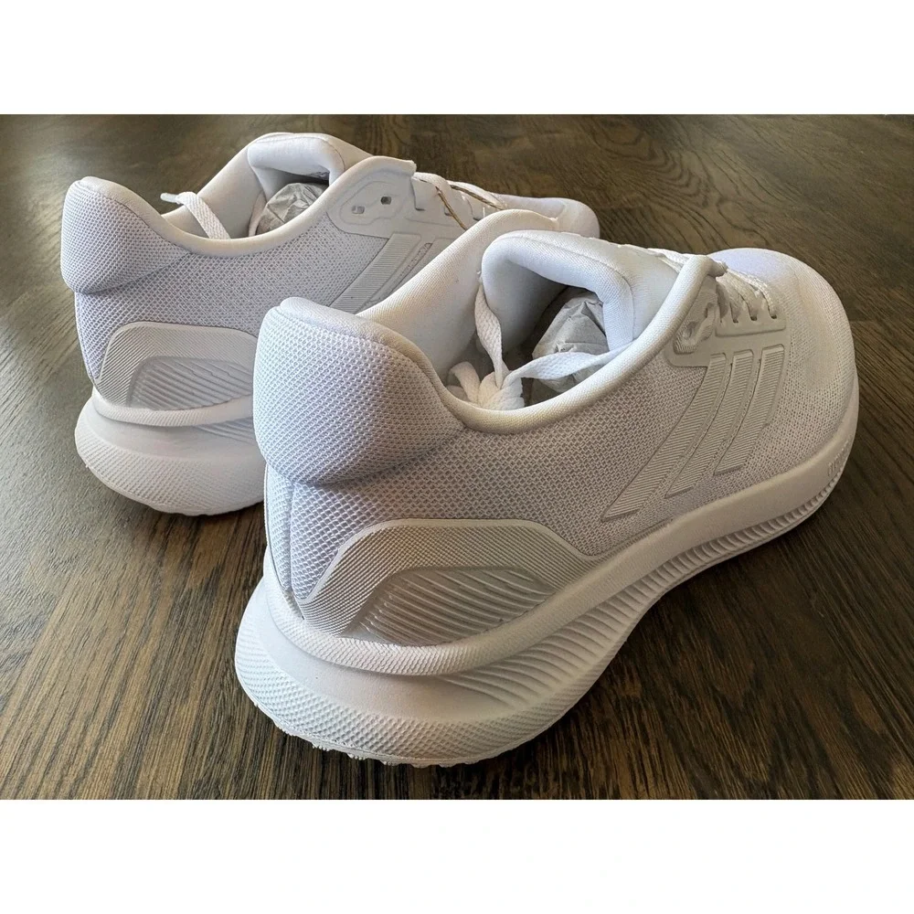 adidas runfalcon running